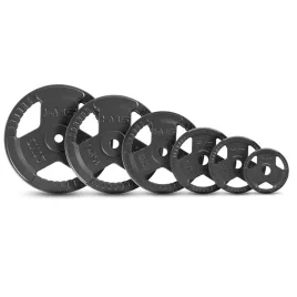 thm05-talerz-hammertone-antracyt-5-0-kg-hms