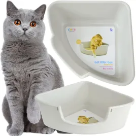 kuweta-dla-kota-narozna-otwarta-47x47x21cm-cats-collection-szara