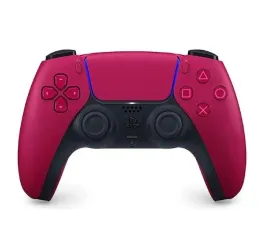 kontroler-bezprzewodowy-sony-ps5-dualsense-cosmic-red