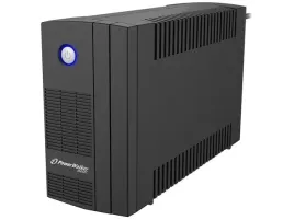 zasilacz-ups-power-walker-vi-850-sb-fr-850va