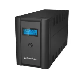 zasilacz-ups-power-walker-vi-1200-shl-fr-1200va