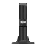 zasilacz-ups-ever-netline-rt-2000