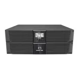zasilacz-ups-ever-netline-rt-2000