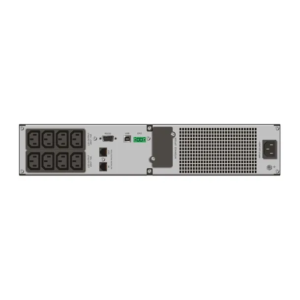 zasilacz-ups-ever-netline-rt-2000