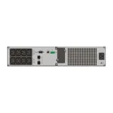 zasilacz-ups-ever-netline-rt-2000