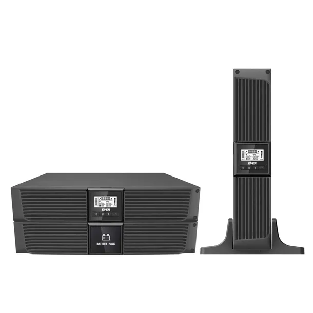 zasilacz-ups-ever-netline-rt-2000
