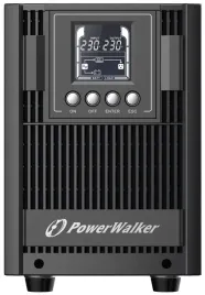 power-walker-ups-on-line-vfi-2000-at-fr-4x-fr-out-usb-rs-232-lcd-epo