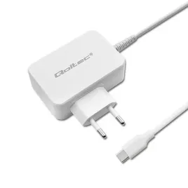 qoltec-zasilacz-sieciowy-65w-or-5-20-3v-or-2-3-25a-or-usb-typ-c-or-pd-or-bialy