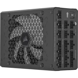zasilacz-corsair-hx1500i-80-platinum