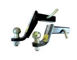 hak-holowniczy-kula-adapter-usa-toyota-4runner