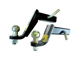 hak-holowniczy-kula-adapter-usa-kia-sedona-nowy