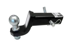 steinhof-hak-holowniczy-adapter-usa-buick-enclave