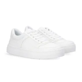 buty-damskie-liu-jo-4a3701ex0140-biale