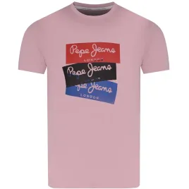 t-shirt-meski-pepe-jeans-oldwive-pm508942