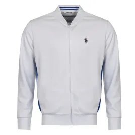 bluza-meska-u-s-polo-assn-12126wc-11c020-biala