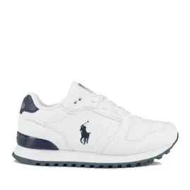 buty-polo-ralph-lauren-oryion-rfs11401-biale