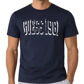 t-shirt-meski-guess-m1yi65-j1311jblk-granatowy