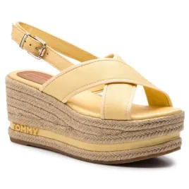 espadryle-tommy-hilfiger-flatform-fw0fw03826