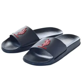 klapki-meskie-u-s-polo-gavio003m-3g2-dbl002