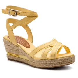 espadryle-damskie-tommy-hilfiger-fw0fw04055
