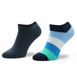 zestaw-skarpet-2-pack-tommy-hilfiger-701222639