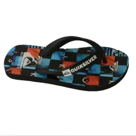 japonki-dzieciece-quiksilver-aqbl100388-xkwb