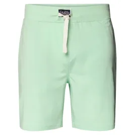 spodenki-polo-ralph-lauren-714931652-mietowy