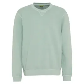 bluza-meska-camel-active-409445-1w24-mietowa