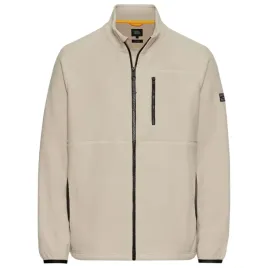 bluza-polarowa-camel-active-409401-5w37