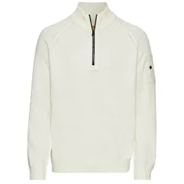 sweter-camel-active-c09530-5k51-bezowy