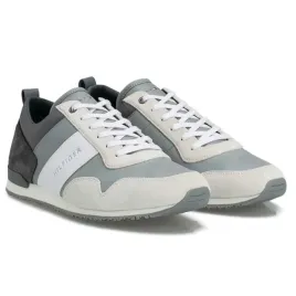 buty-tommy-hilfiger-e0-maxwell-xm0xm01137