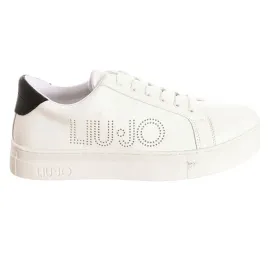 buty-damskie-liu-jo-4a3705ex014