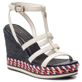 espadryle-damskie-tommy-hilfiger-fw0fw03821