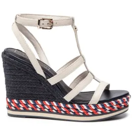 espadryle-damskie-tommy-hilfiger-fw0fw03821