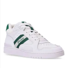 buty-polo-ralph-lauren-crt-mid-sk-809860969001
