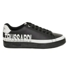 buty-meskie-trussardi-77a00210-k308-czarne