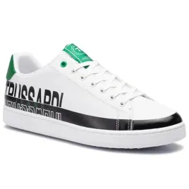 buty-meskie-trussardi-77a00210-w706-biale