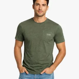 t-shirt-meski-guess-m3ri30-kbl31-khaki