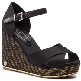 espadryle-damskie-tommy-hilfiger-fw0fw04078