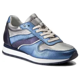 buty-damskie-tommy-hilfiger-izzy-1c2-fw0fw01633