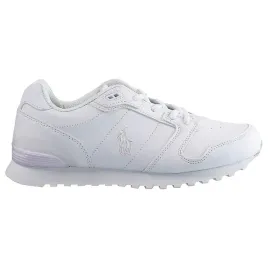 buty-dzieciece-polo-ralph-lauren-oryion-rfs11401