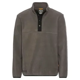bluza-polarowa-camel-active-c09430-4w36-szara