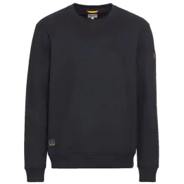 bluza-meska-camel-active-409400-4w48-granatowa