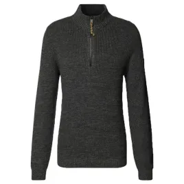 sweter-meski-camel-active-4095304k06-antracyt