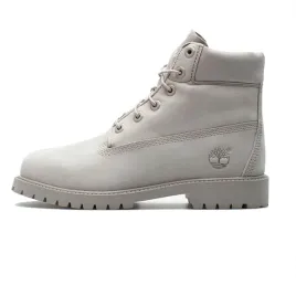 timberland-trapery-6-in-premium-tb0-a172f-065