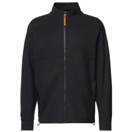 bluza-meska-camel-active-c09401-5w36-granatowa