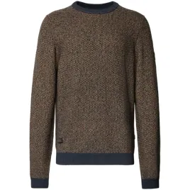 sweter-camel-active-409500-6k07-granatowy