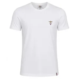 t-shirt-meski-aeronautica-militare-scoti003j508-na-lato-bialy-xl