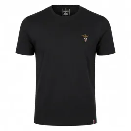 t-shirt-meski-aeronautica-militare-scoti003j508-na-lato-czarny-xl