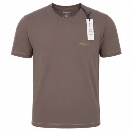 t-shirt-meski-aeronautica-militare-scoti003j508-na-lato-brazowy-xl